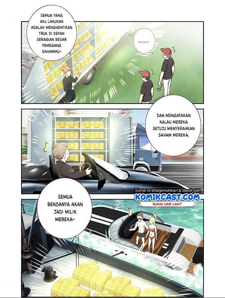 image-komik-yaoguai-mingdan-chapter-216-0/9