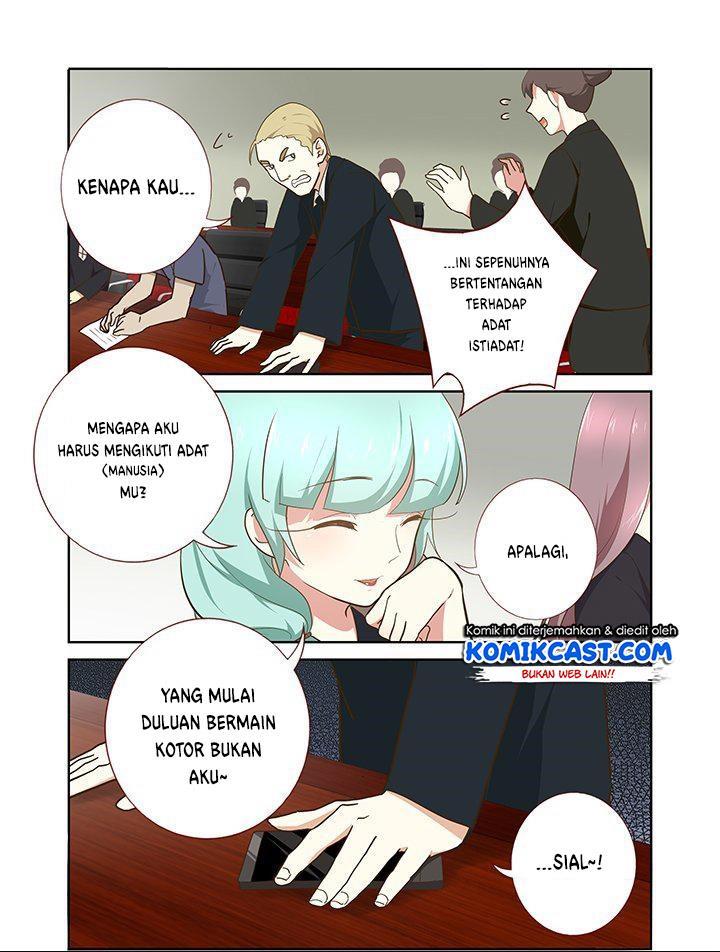 image-komik-yaoguai-mingdan-chapter-216-2/9