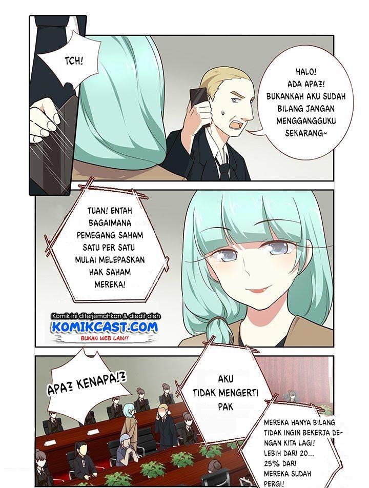 image-komik-yaoguai-mingdan-chapter-216-5/9