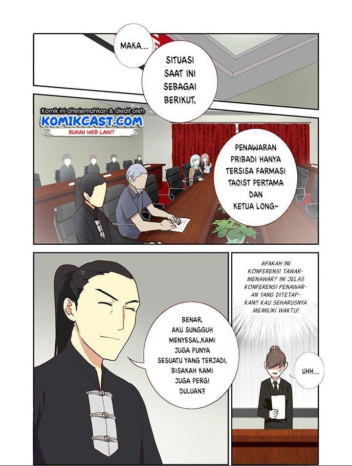 image-komik-yaoguai-mingdan-chapter-216-6/9