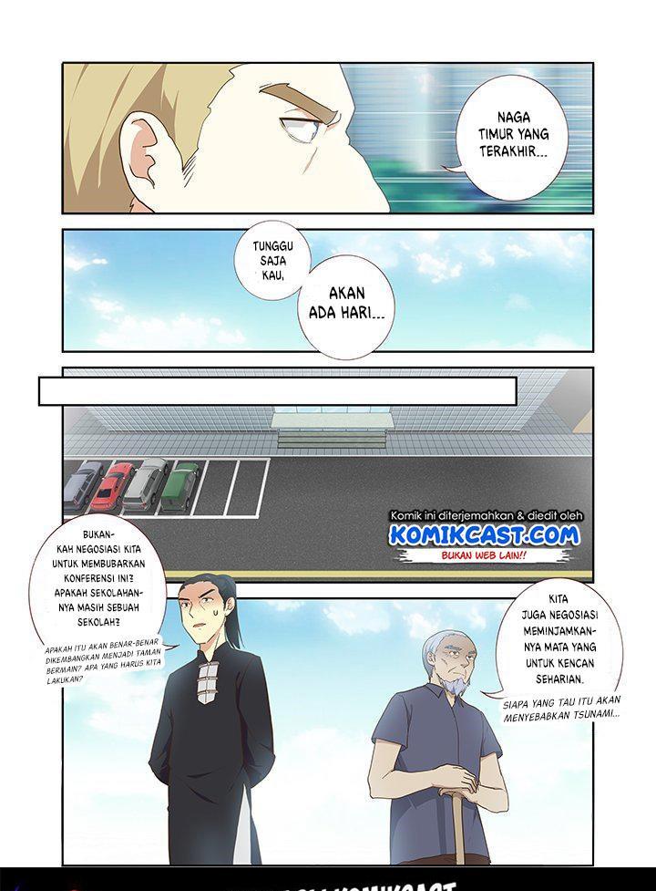 image-komik-yaoguai-mingdan-chapter-217-1/8