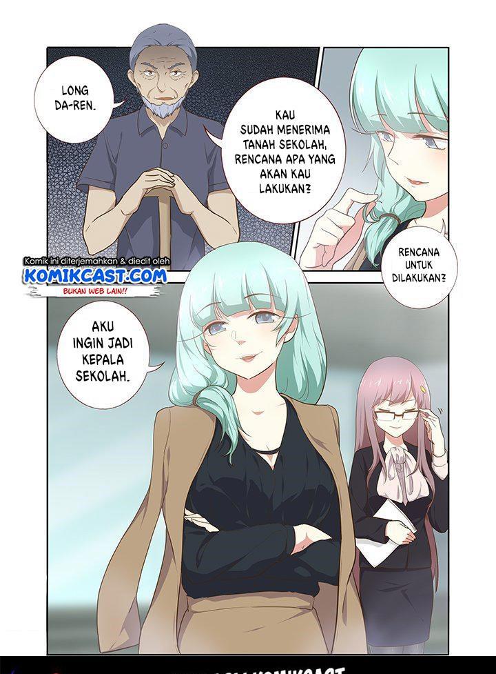 image-komik-yaoguai-mingdan-chapter-217-3/8