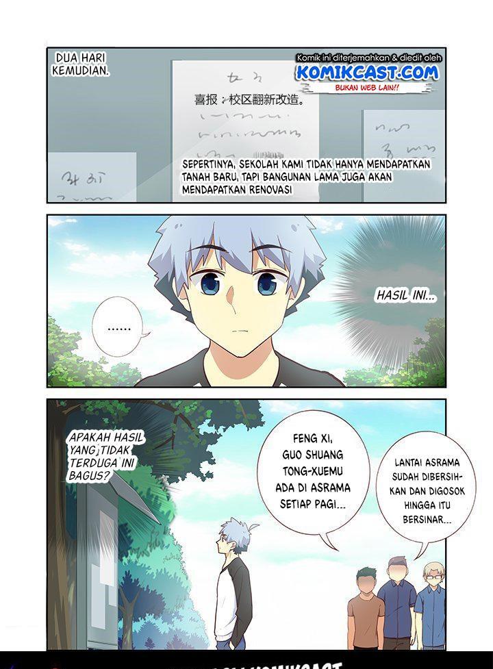 image-komik-yaoguai-mingdan-chapter-217-4/8
