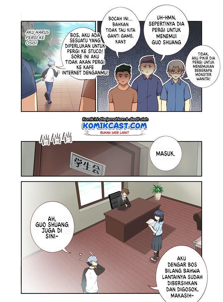 image-komik-yaoguai-mingdan-chapter-217-5/8