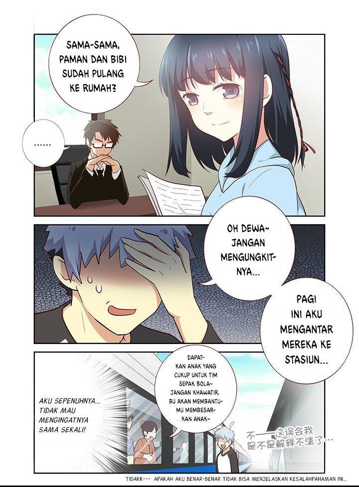 image-komik-yaoguai-mingdan-chapter-217-6/8