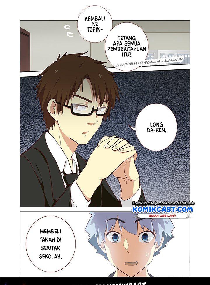 image-komik-yaoguai-mingdan-chapter-217-7/8