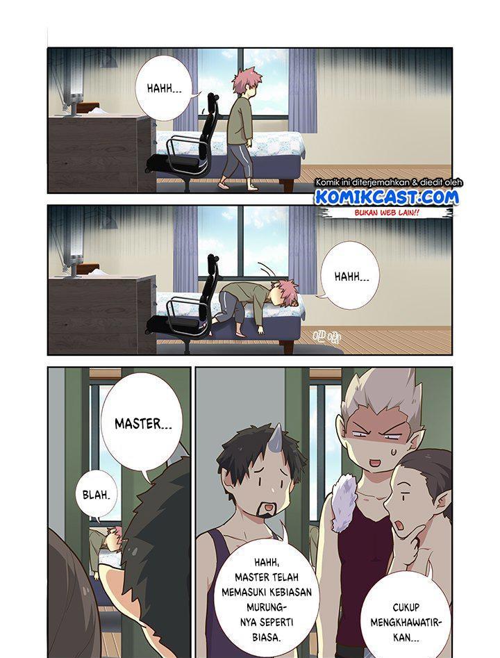 image-komik-yaoguai-mingdan-chapter-219-1/8