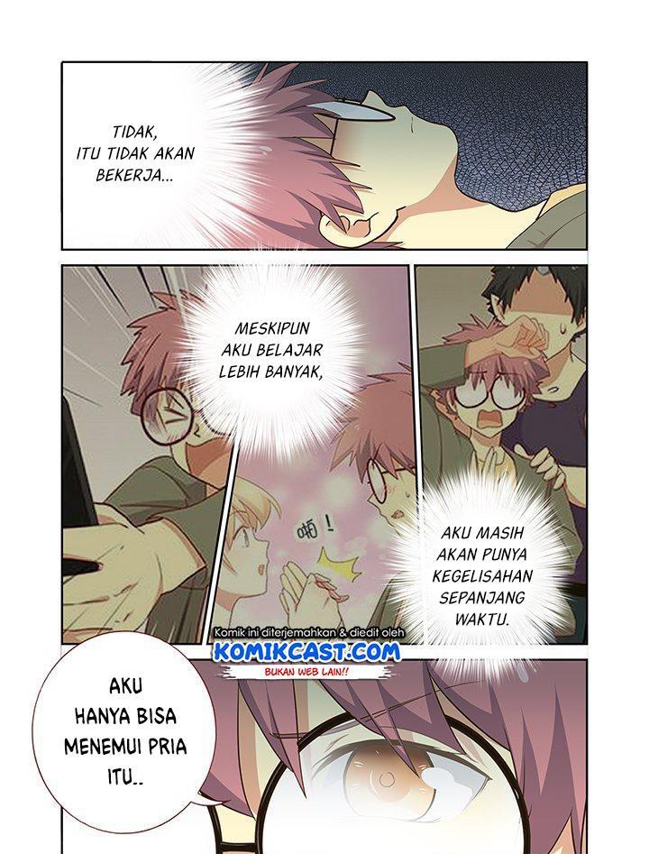 image-komik-yaoguai-mingdan-chapter-219-2/8