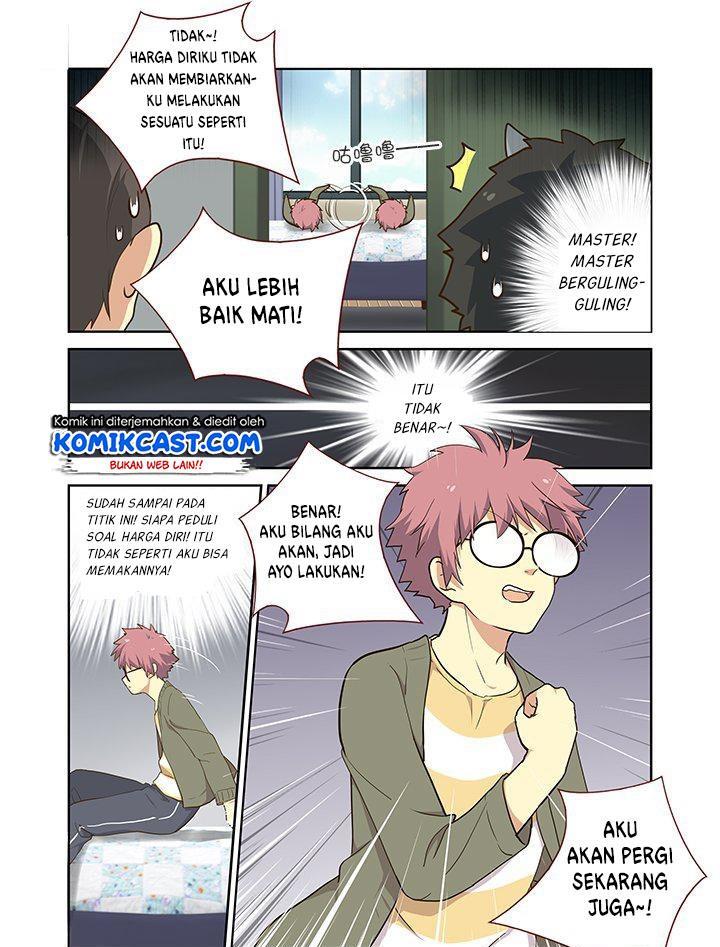 image-komik-yaoguai-mingdan-chapter-219-3/8