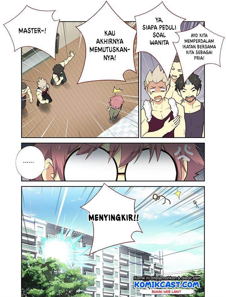 image-komik-yaoguai-mingdan-chapter-219-4/8