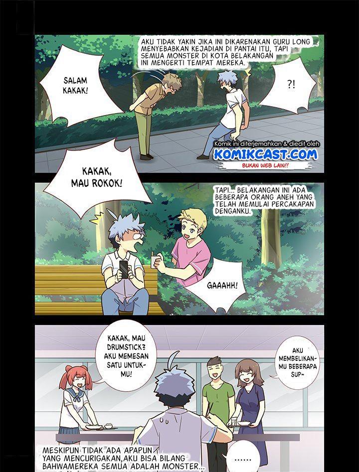 image-komik-yaoguai-mingdan-chapter-219-5/8