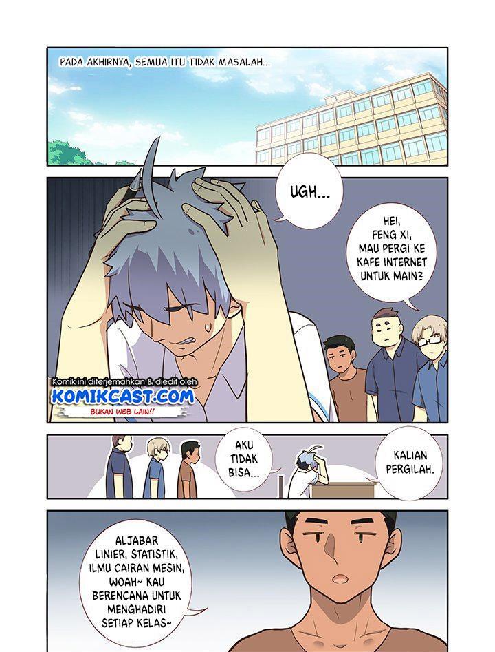 image-komik-yaoguai-mingdan-chapter-219-6/8