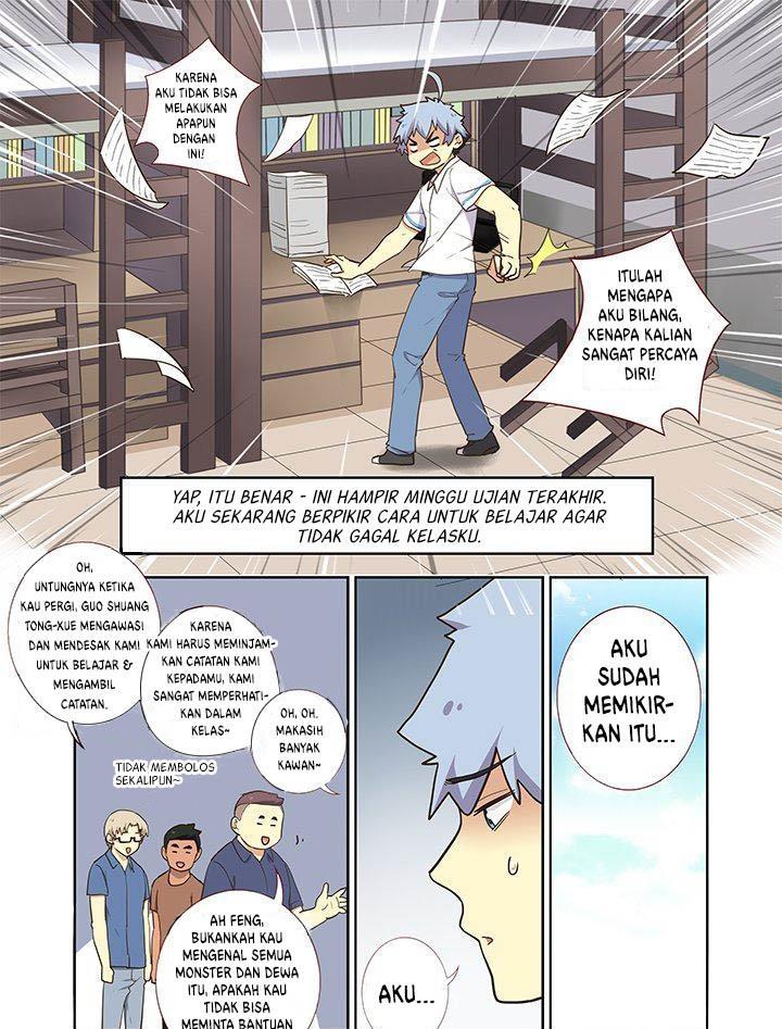 image-komik-yaoguai-mingdan-chapter-219-7/8