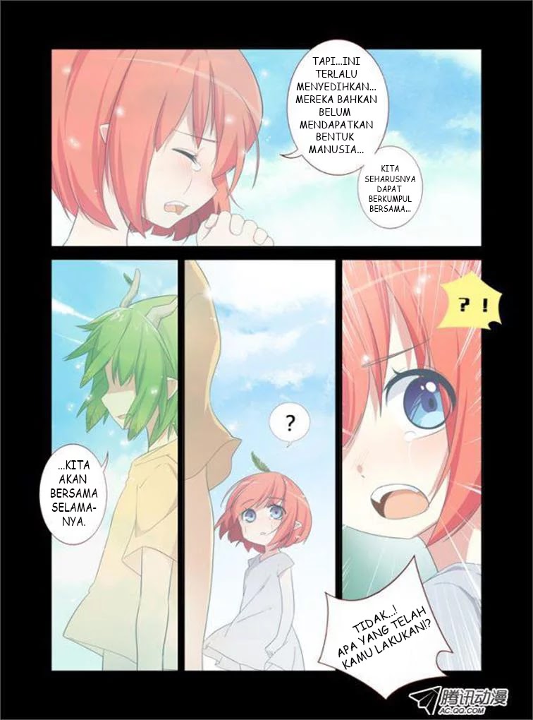 image-komik-yaoguai-mingdan-chapter-22-3/14