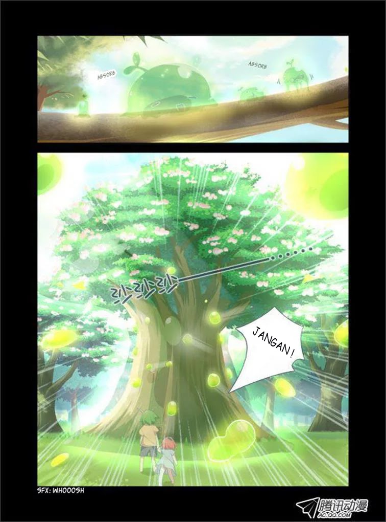 image-komik-yaoguai-mingdan-chapter-22-4/14