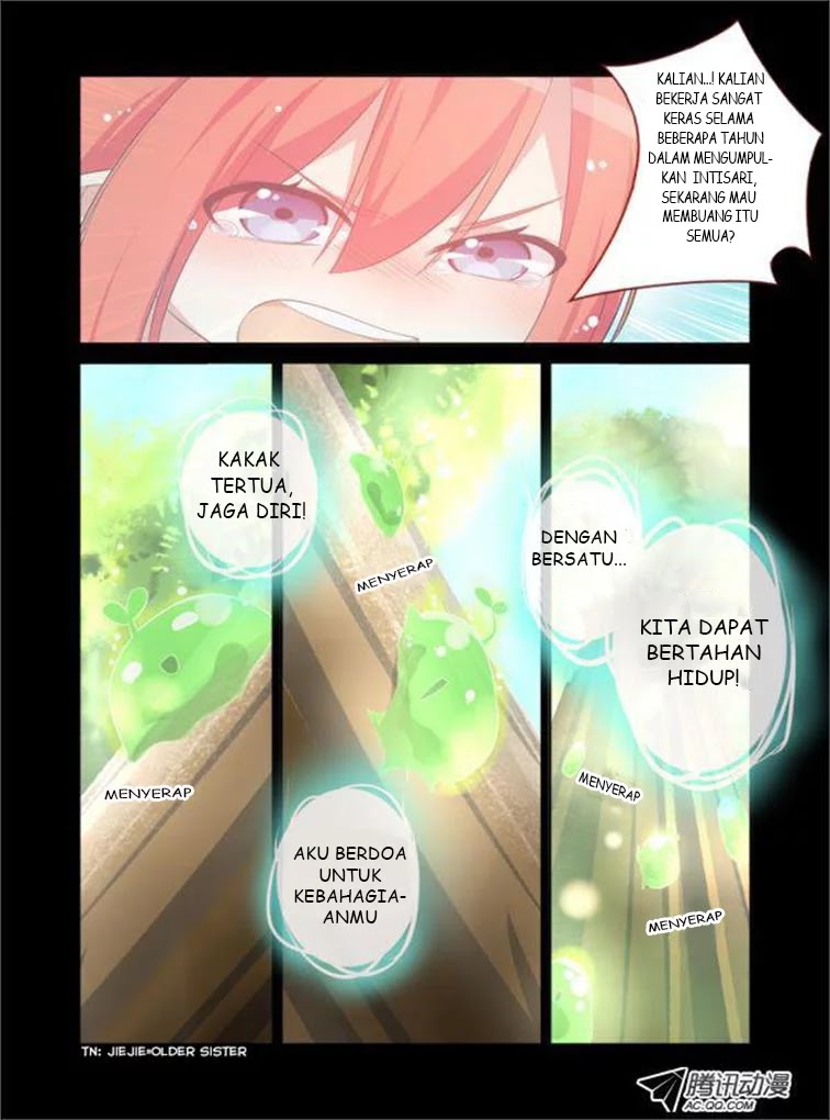 image-komik-yaoguai-mingdan-chapter-22-5/14