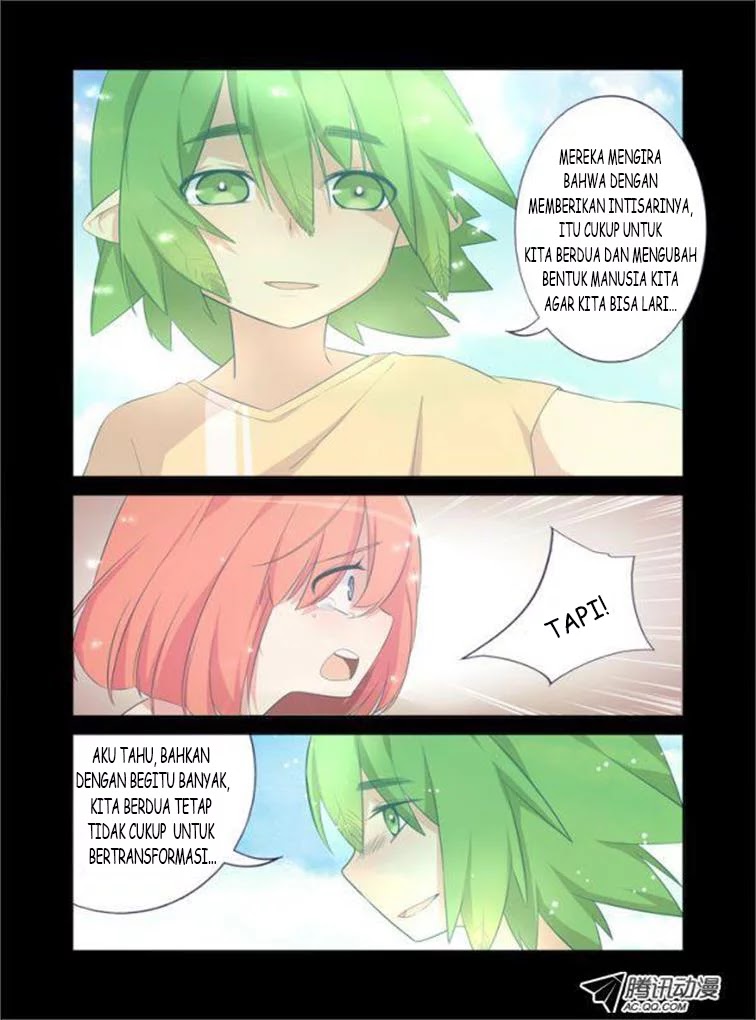 image-komik-yaoguai-mingdan-chapter-22-7/14