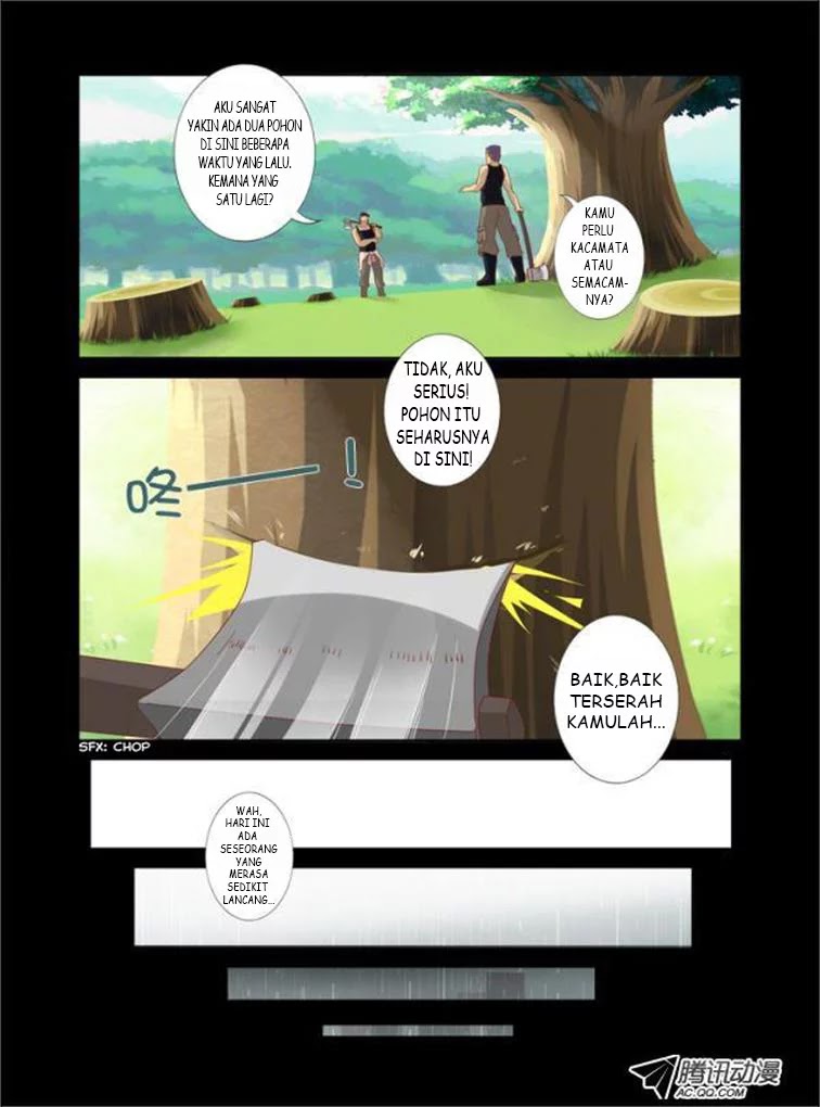 image-komik-yaoguai-mingdan-chapter-22-11/14