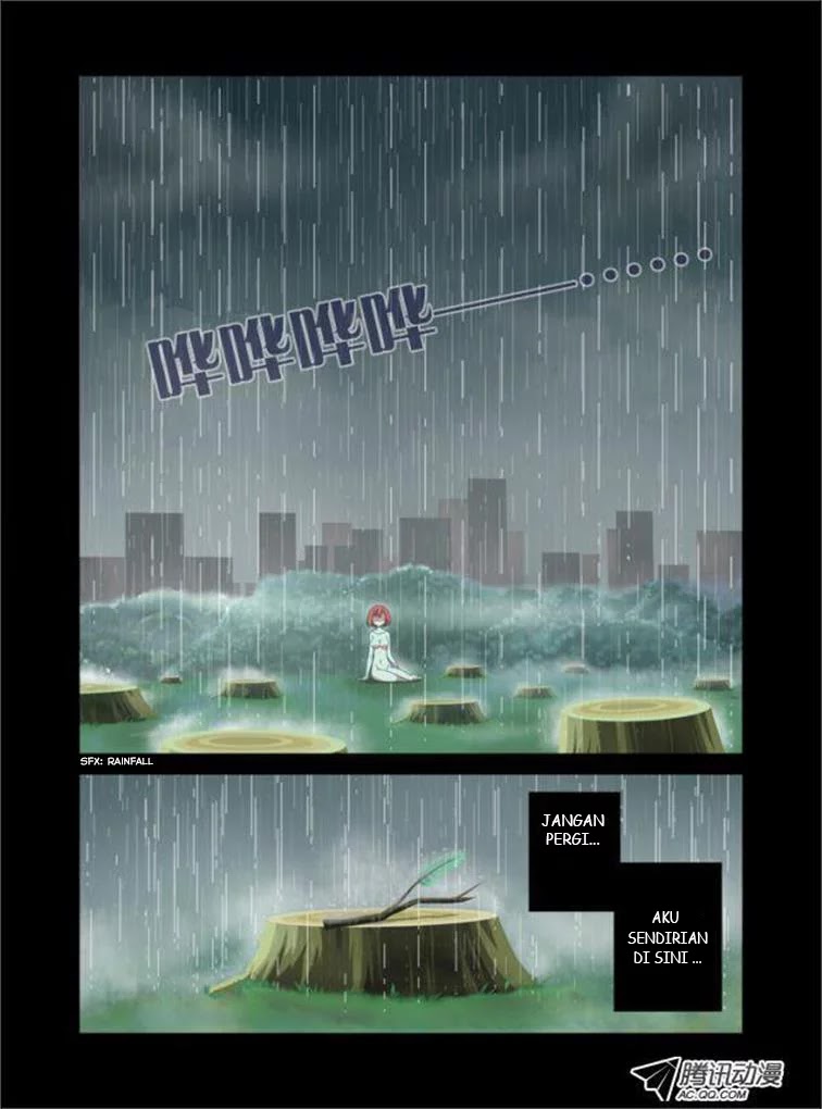 image-komik-yaoguai-mingdan-chapter-22-12/14