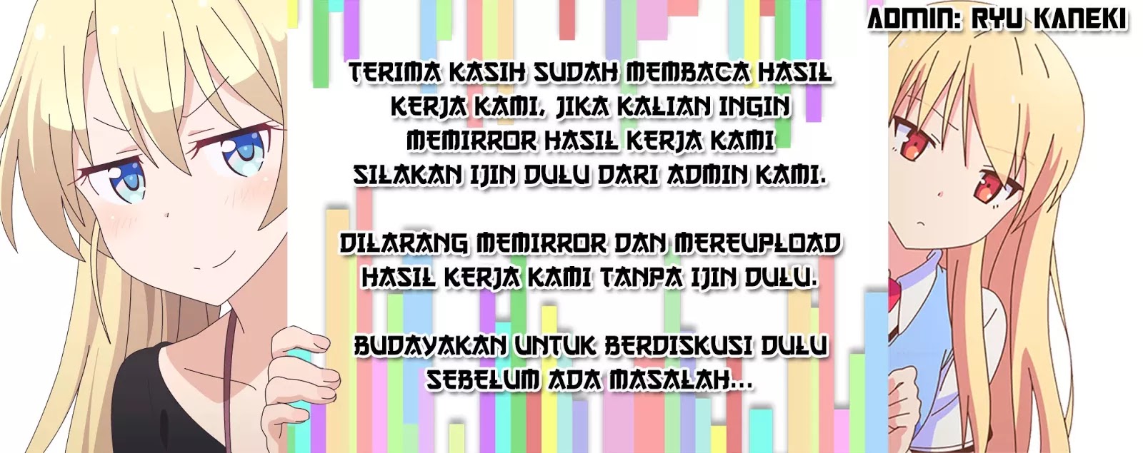 image-komik-yaoguai-mingdan-chapter-22-13/14