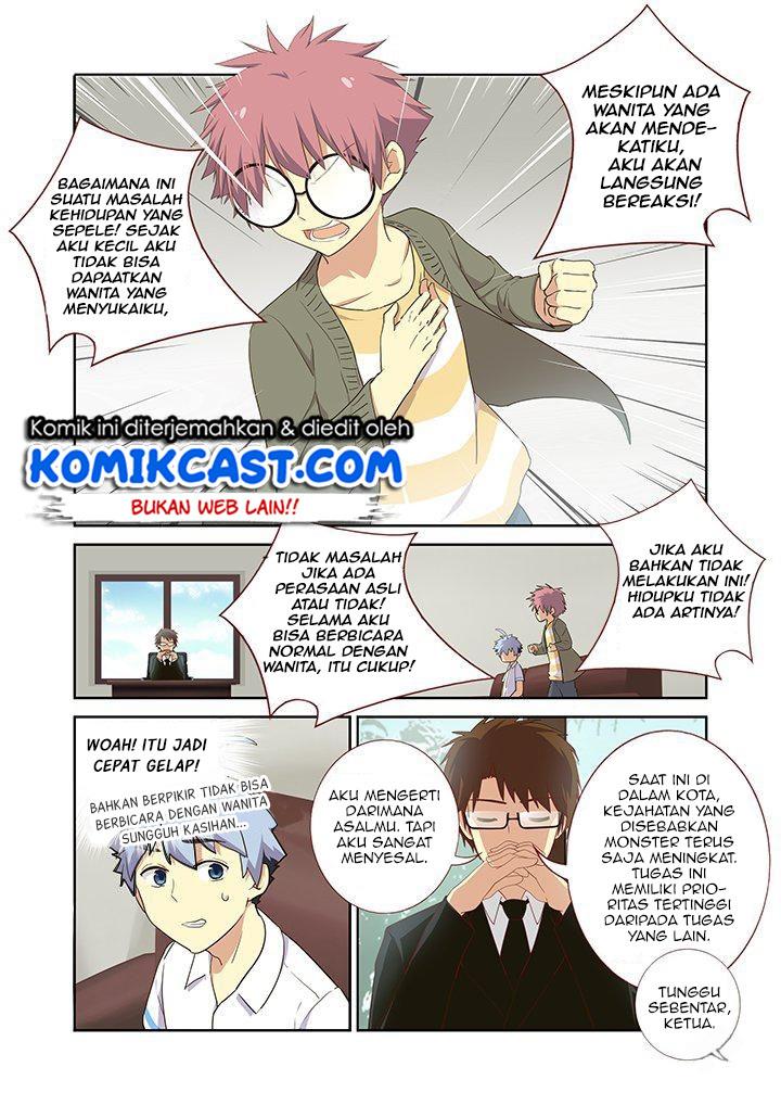 image-komik-yaoguai-mingdan-chapter-222-2/9