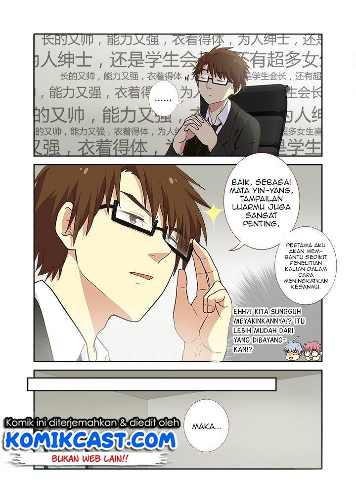 image-komik-yaoguai-mingdan-chapter-222-5/9