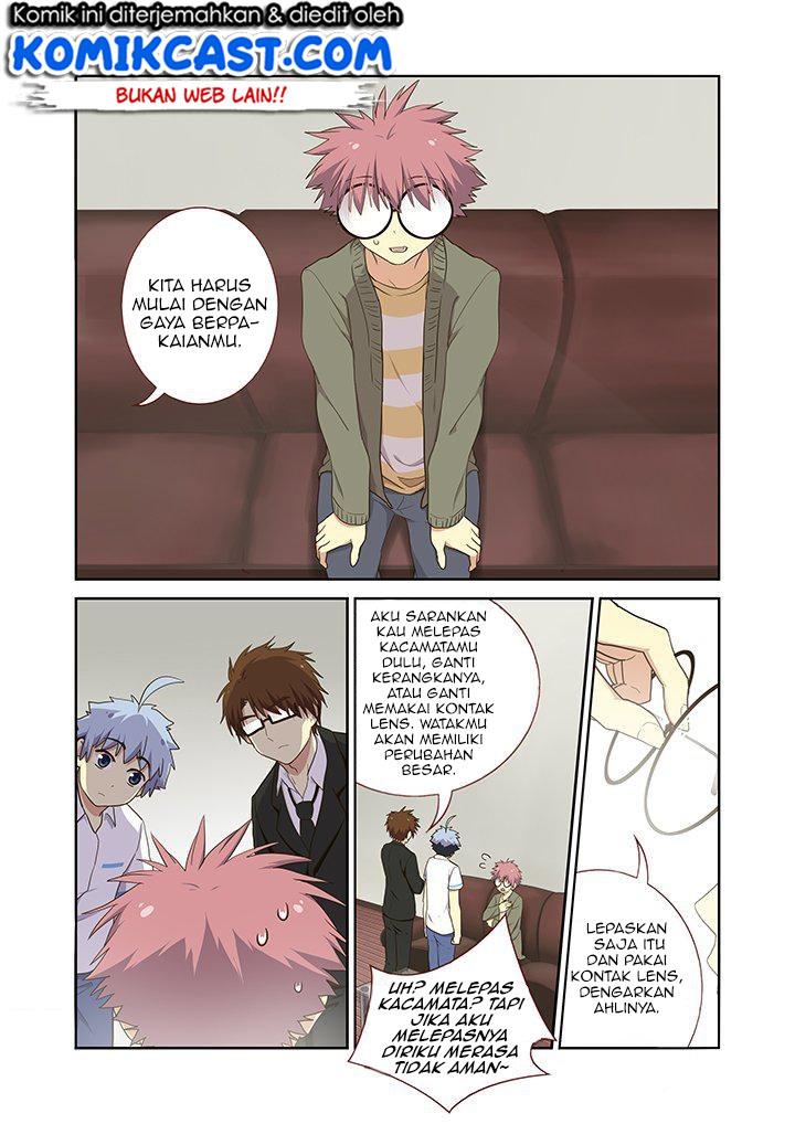 image-komik-yaoguai-mingdan-chapter-222-6/9