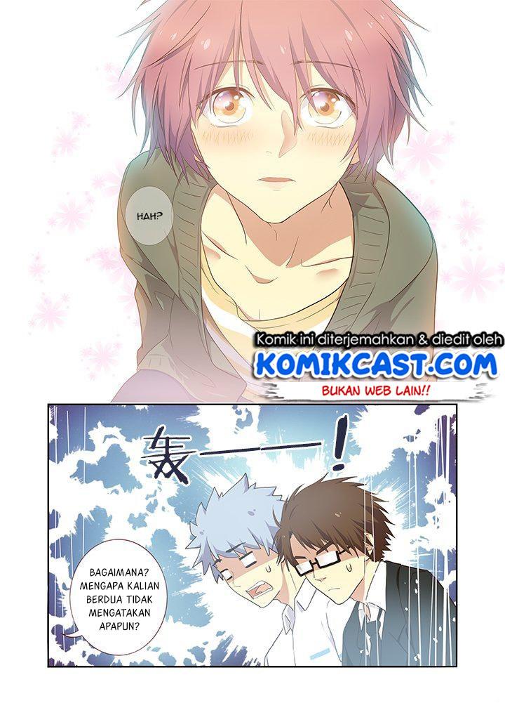 image-komik-yaoguai-mingdan-chapter-222-7/9