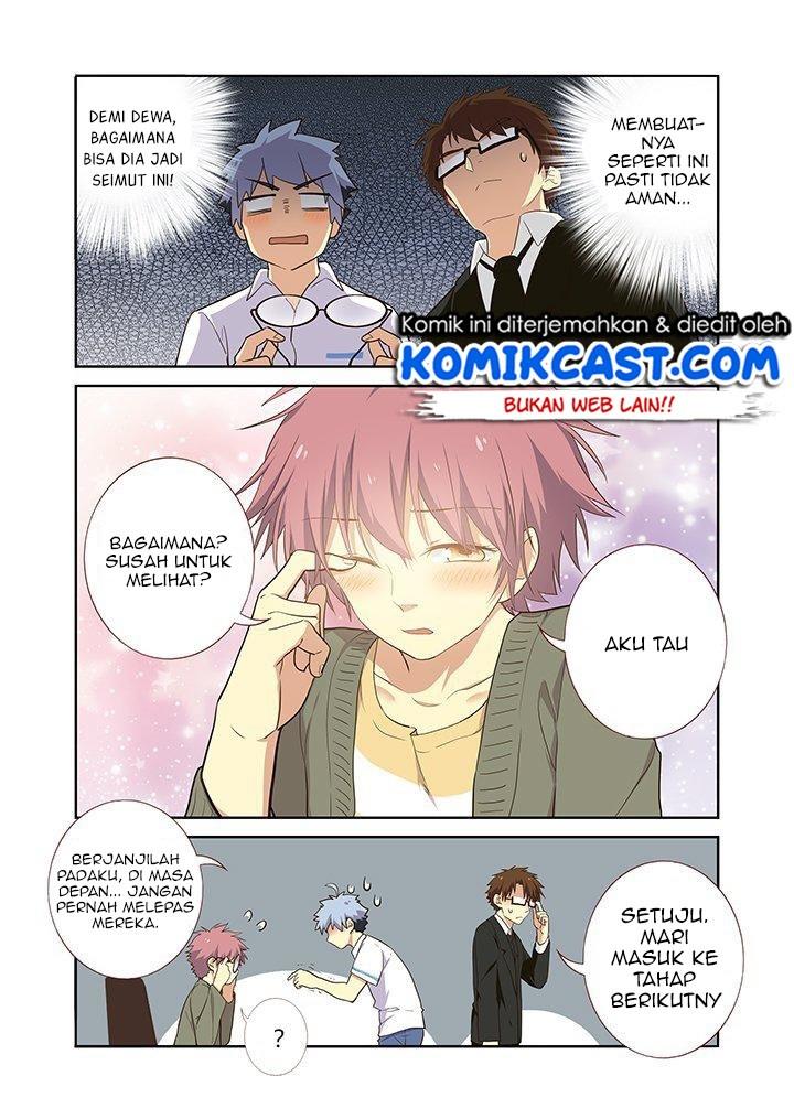 image-komik-yaoguai-mingdan-chapter-222-8/9