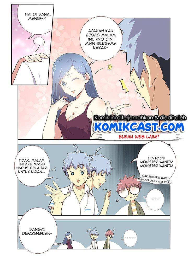 image-komik-yaoguai-mingdan-chapter-223-1/9