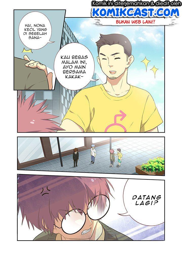 image-komik-yaoguai-mingdan-chapter-223-3/9