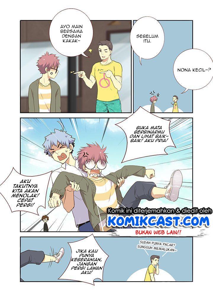 image-komik-yaoguai-mingdan-chapter-223-4/9