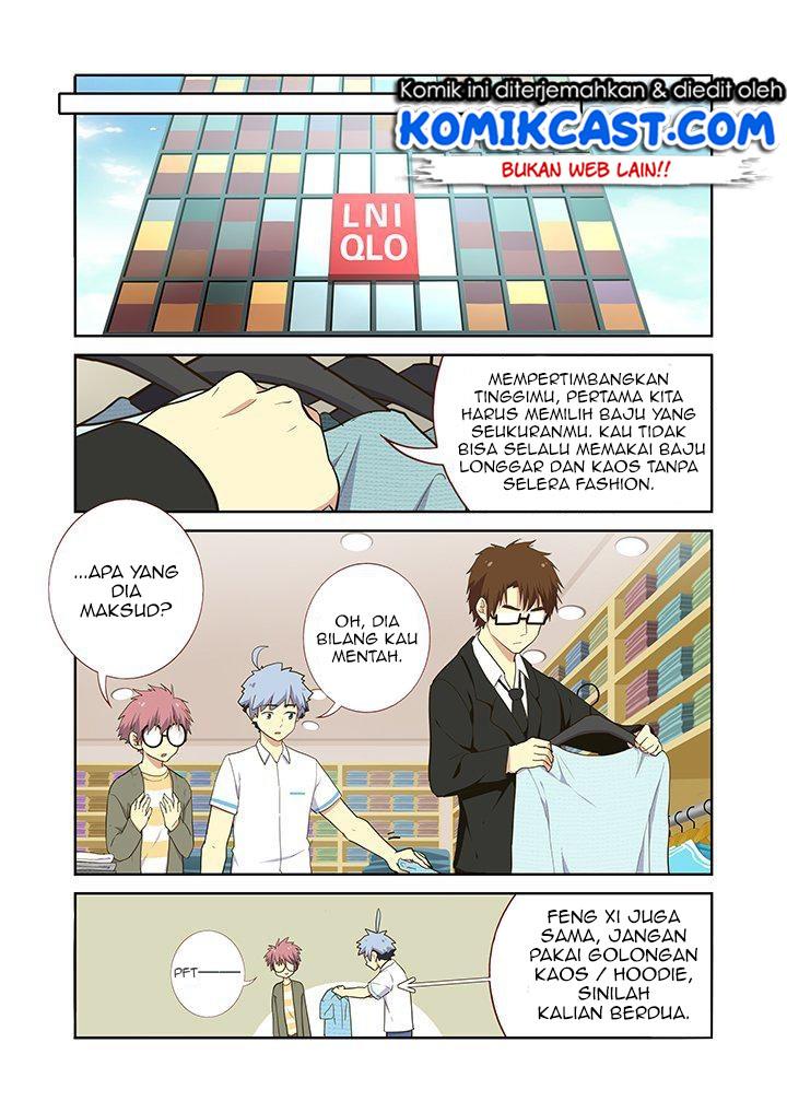 image-komik-yaoguai-mingdan-chapter-223-5/9