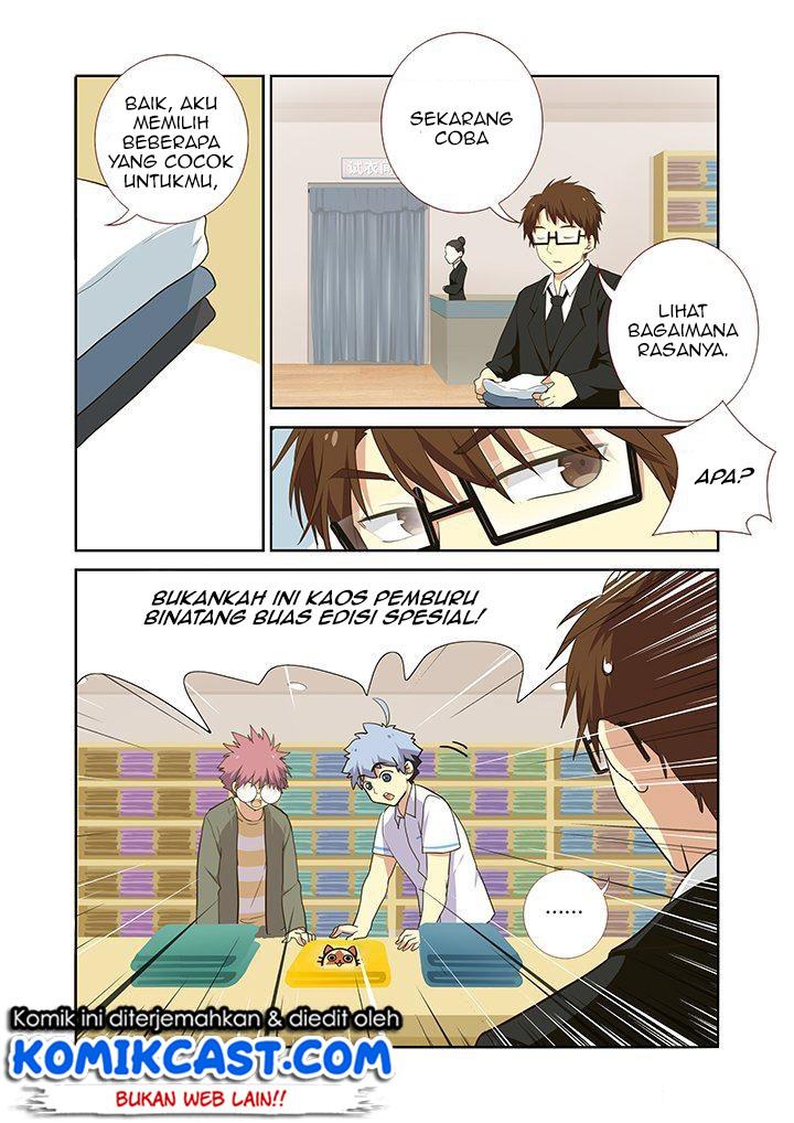 image-komik-yaoguai-mingdan-chapter-223-6/9