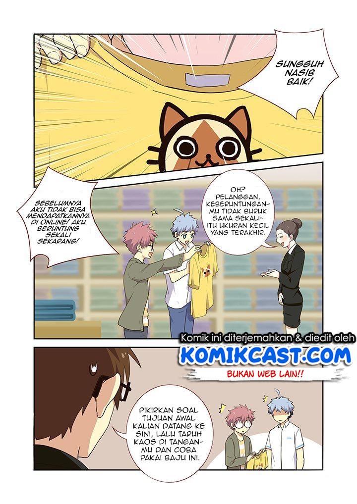 image-komik-yaoguai-mingdan-chapter-223-7/9