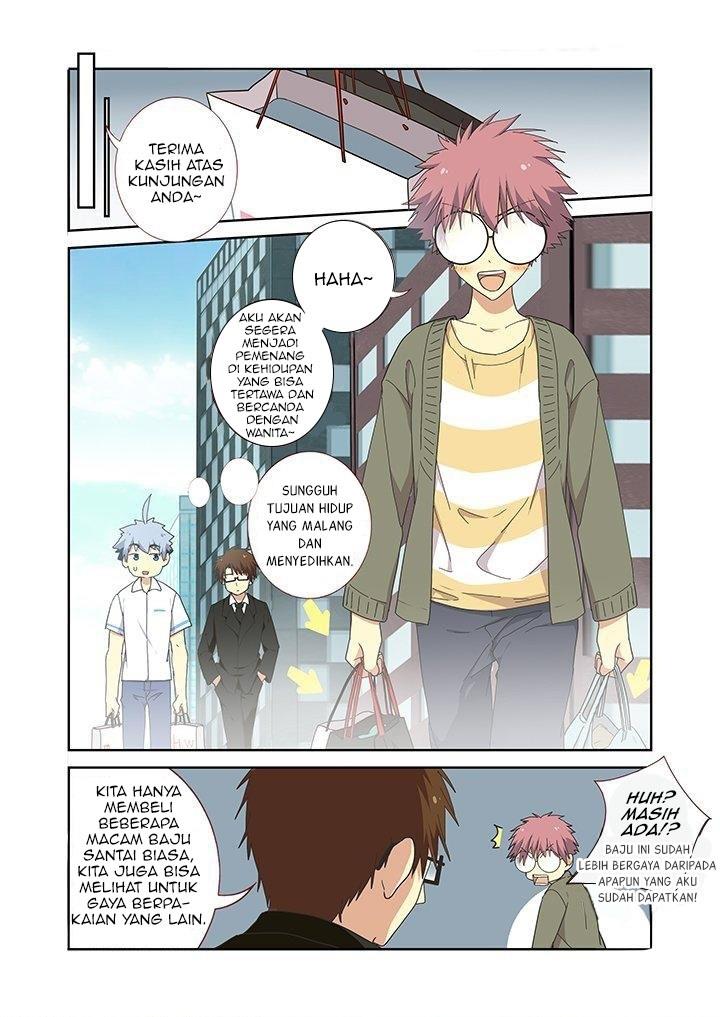 image-komik-yaoguai-mingdan-chapter-224-0/9