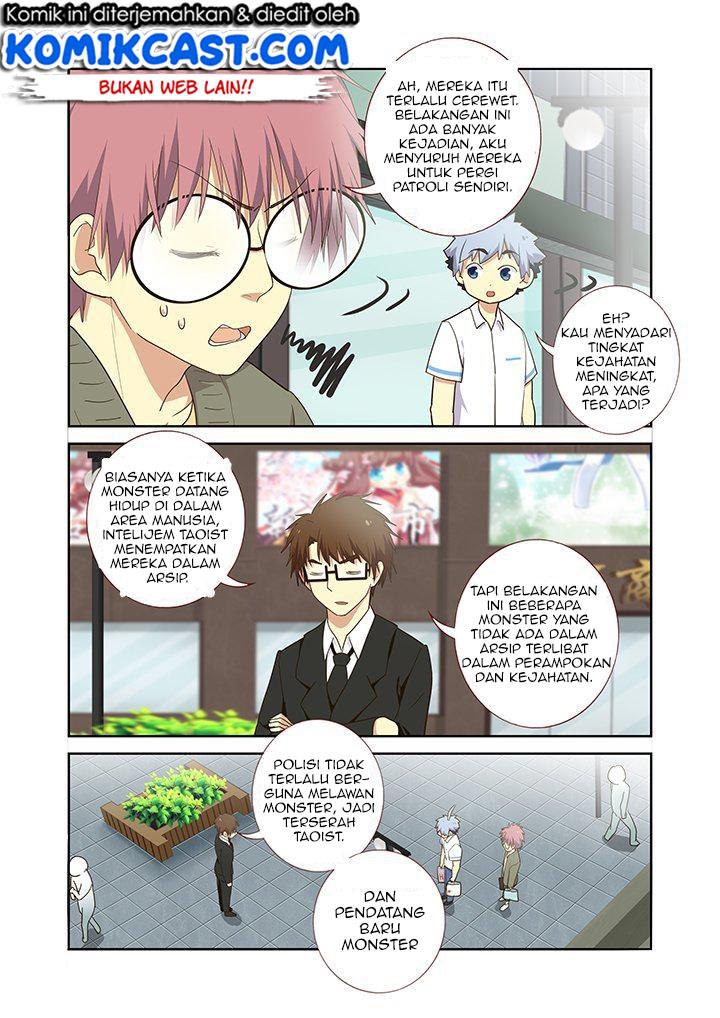 image-komik-yaoguai-mingdan-chapter-224-2/9