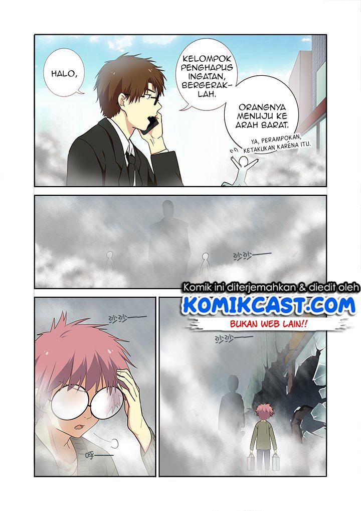 image-komik-yaoguai-mingdan-chapter-224-5/9