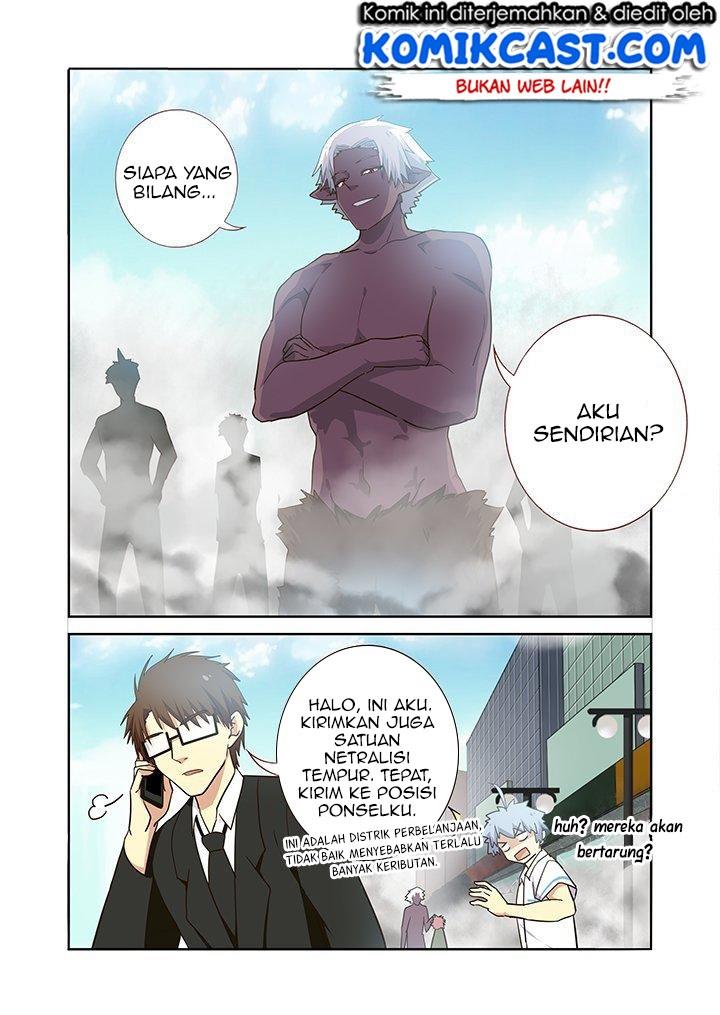 image-komik-yaoguai-mingdan-chapter-224-8/9