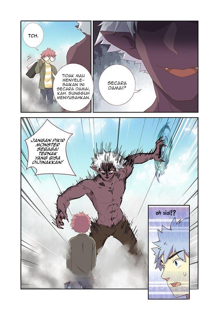 image-komik-yaoguai-mingdan-chapter-225-0/9