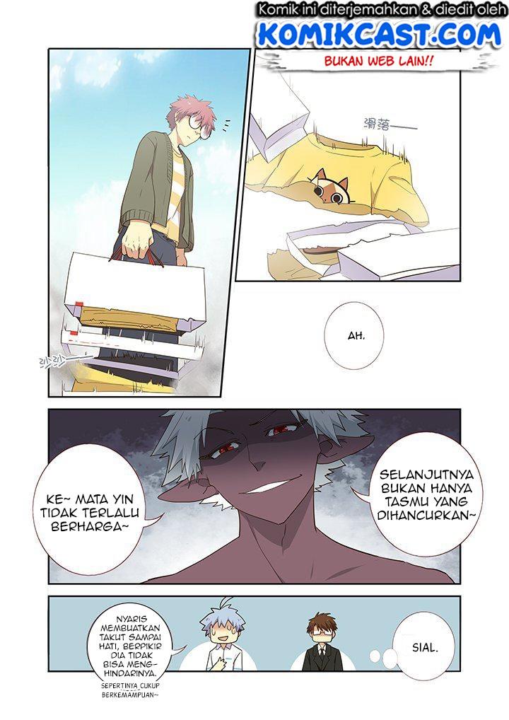 image-komik-yaoguai-mingdan-chapter-225-2/9