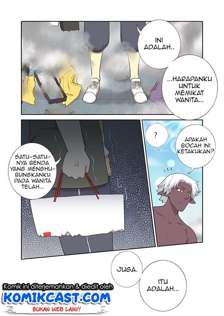 image-komik-yaoguai-mingdan-chapter-225-3/9