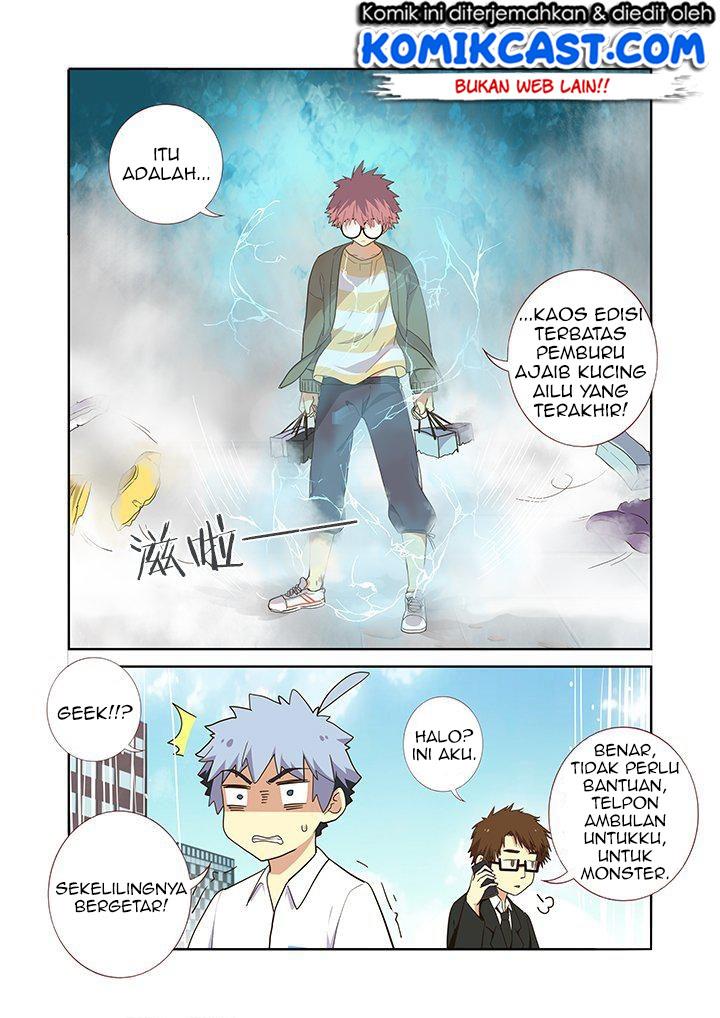 image-komik-yaoguai-mingdan-chapter-225-4/9