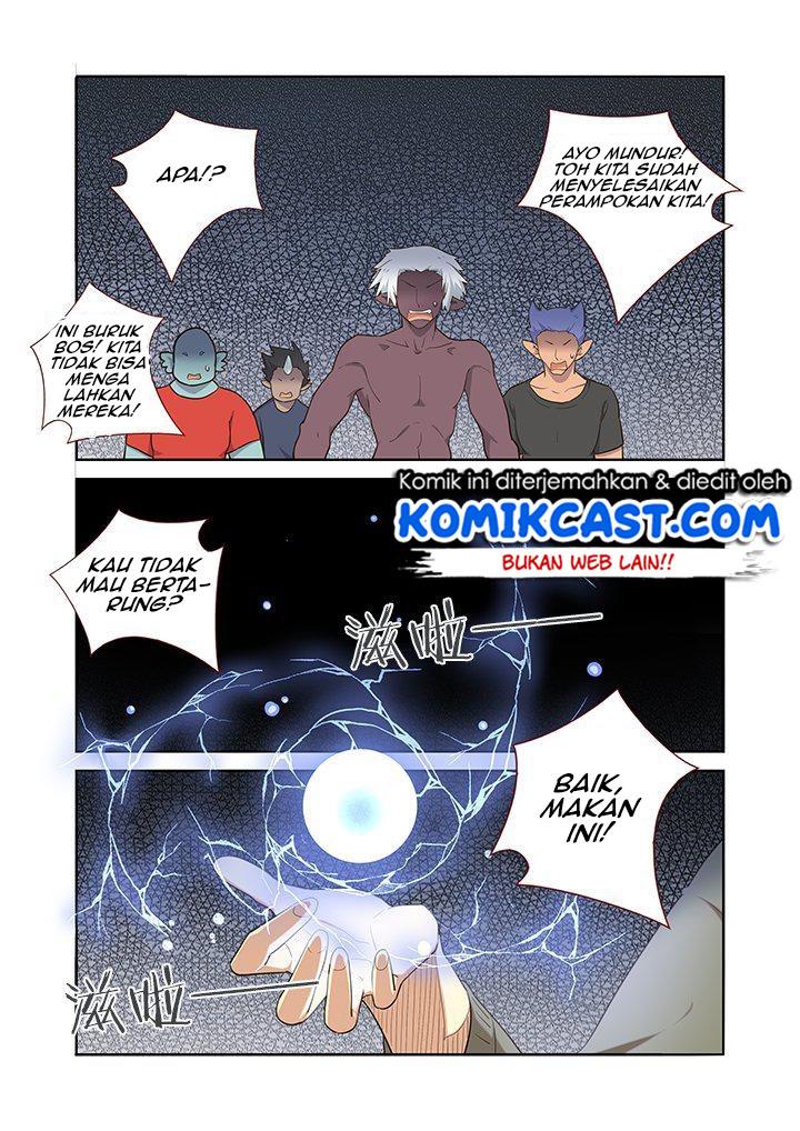 image-komik-yaoguai-mingdan-chapter-225-6/9
