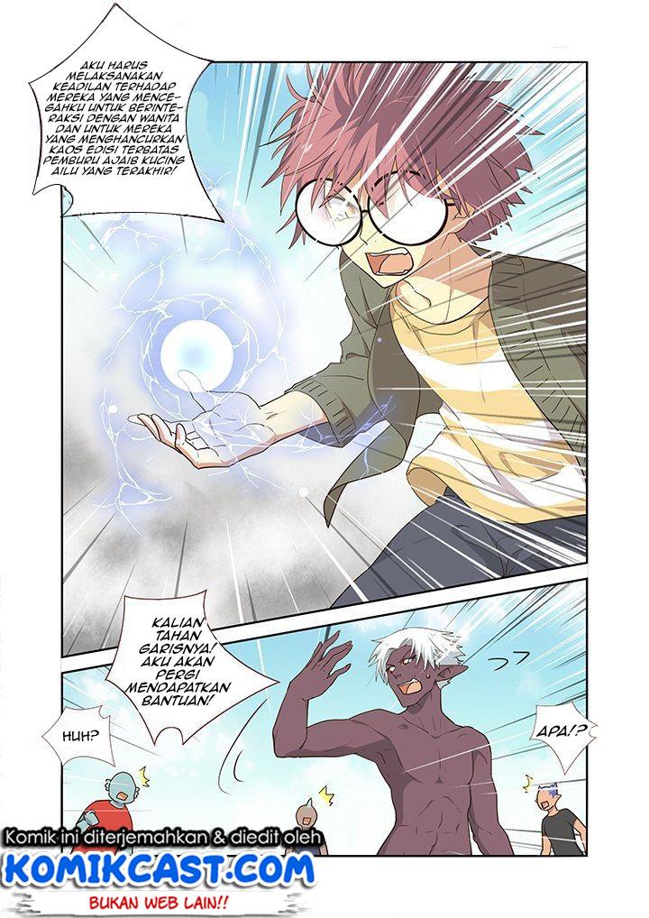 image-komik-yaoguai-mingdan-chapter-225-7/9