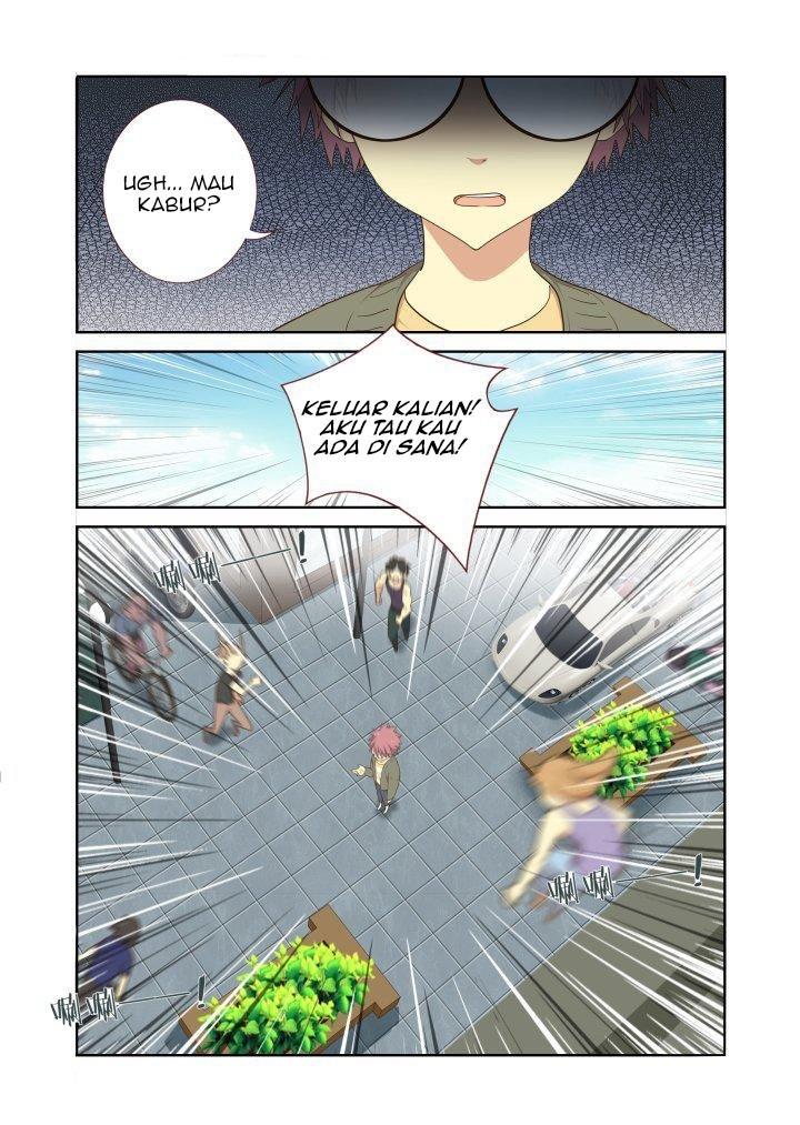 image-komik-yaoguai-mingdan-chapter-226-0/8