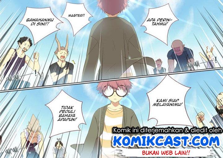 image-komik-yaoguai-mingdan-chapter-226-1/8