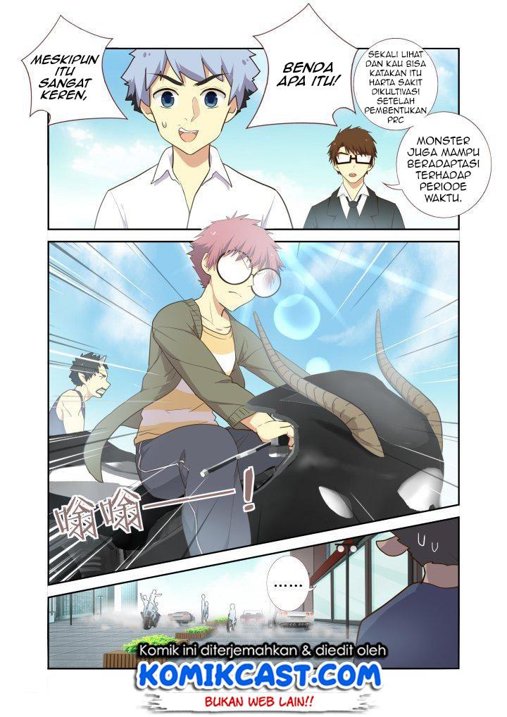 image-komik-yaoguai-mingdan-chapter-226-4/8