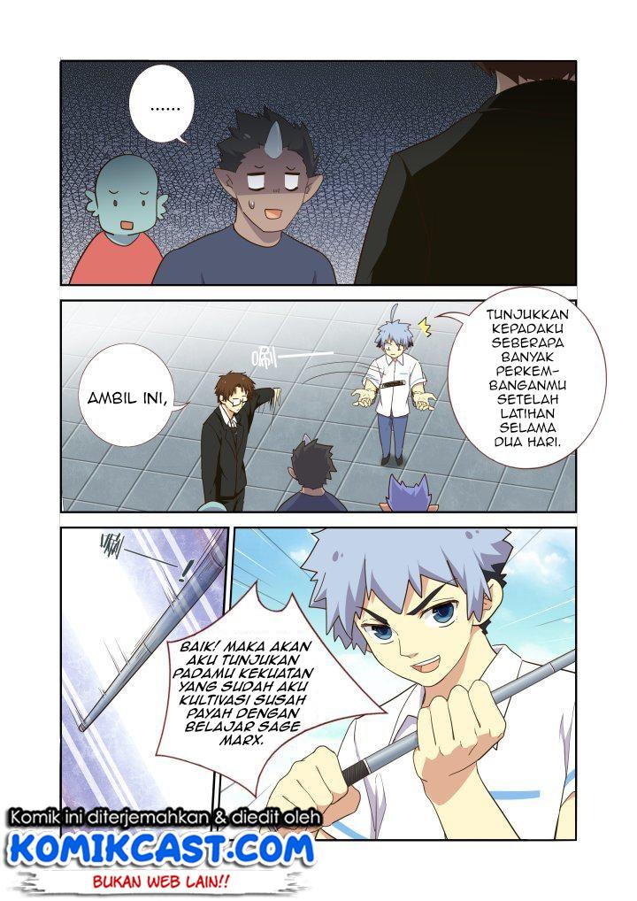 image-komik-yaoguai-mingdan-chapter-226-6/8