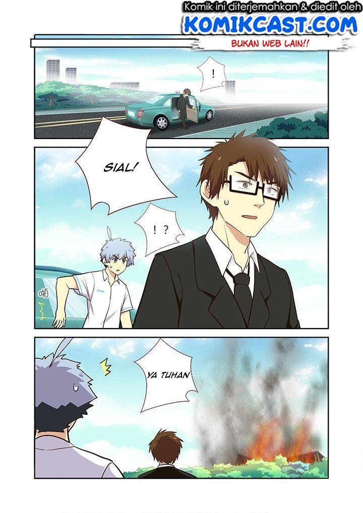 image-komik-yaoguai-mingdan-chapter-229-1/9